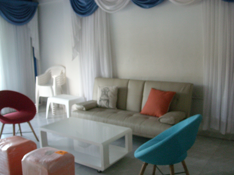 sala